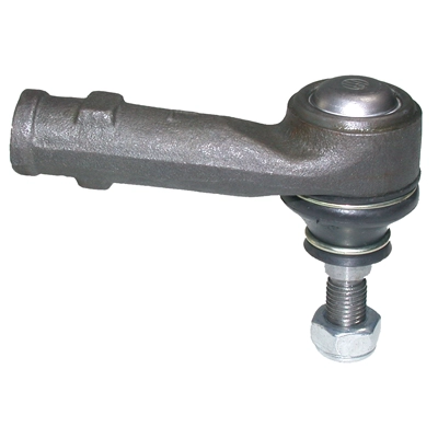 RD1407