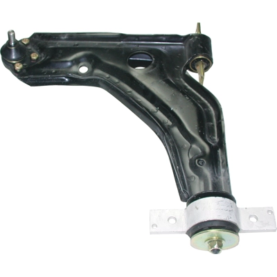 BR1075