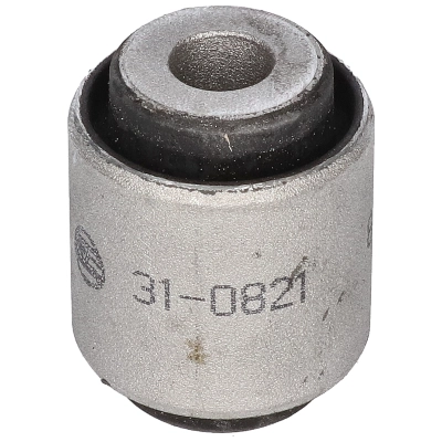 2528