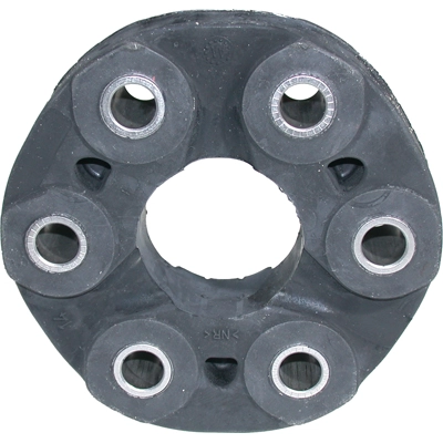 50429