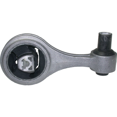 51013