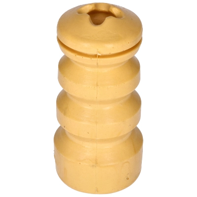 52042