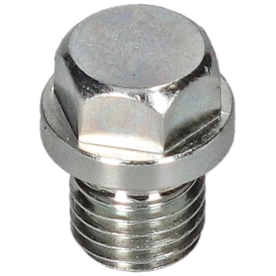 40598