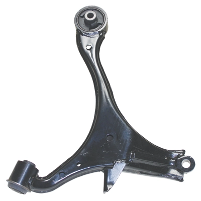 BR1996