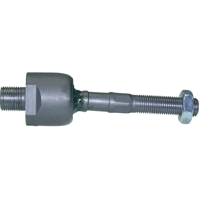 AX6975