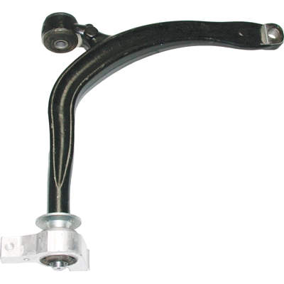 BR1895