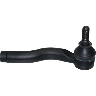 RD4652