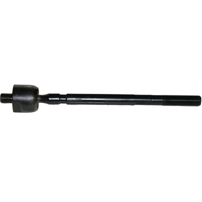 AX3647
