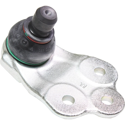 CX0180