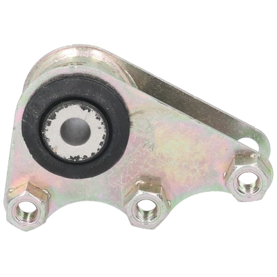 51300