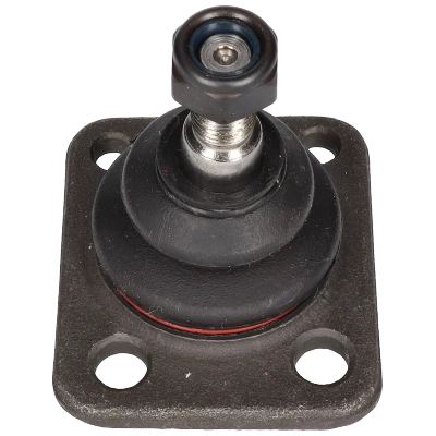CX1158