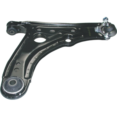 BR1352