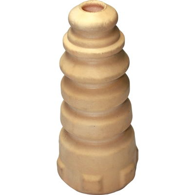 51793