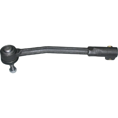 RS0330