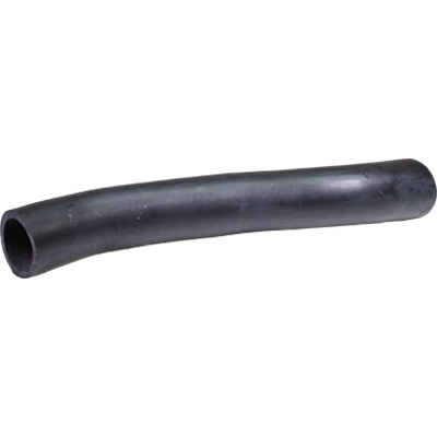 6M51-6K86-GA