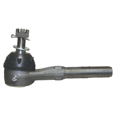 TD0011