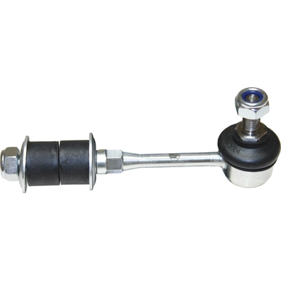 BX0160