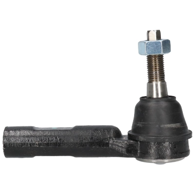 RD0032