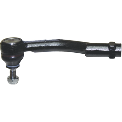 RS0089
