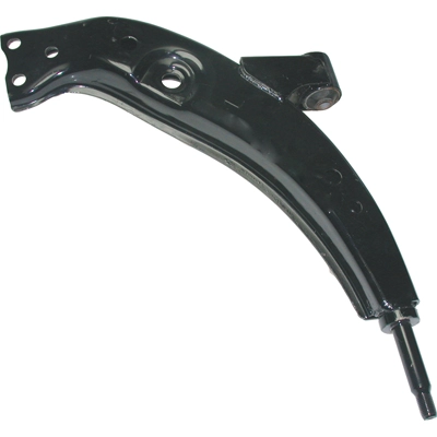 BR1504