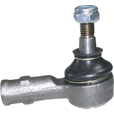 RD0045