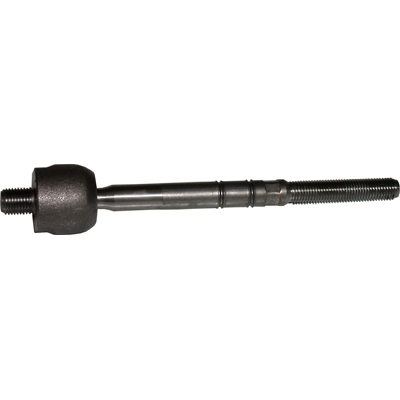 AX0237