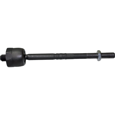 AX7041