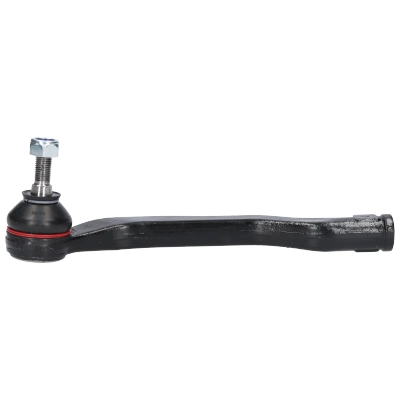 RS0020