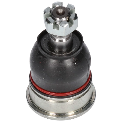 CX0207