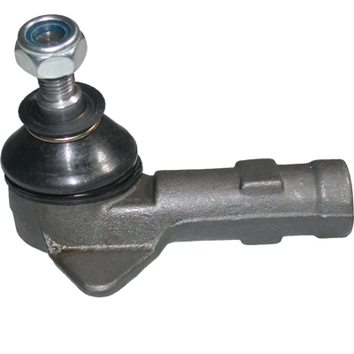 RS0656