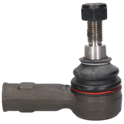RD4658