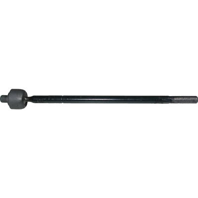 AX0038
