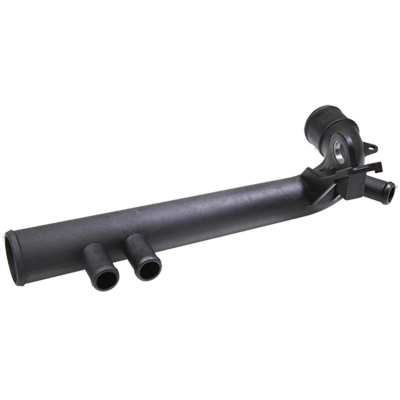 52725