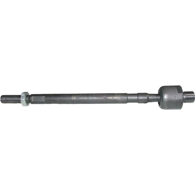 AX0049