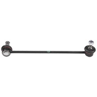 BD5040