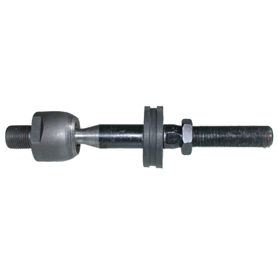 AX1021