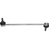 BX5027