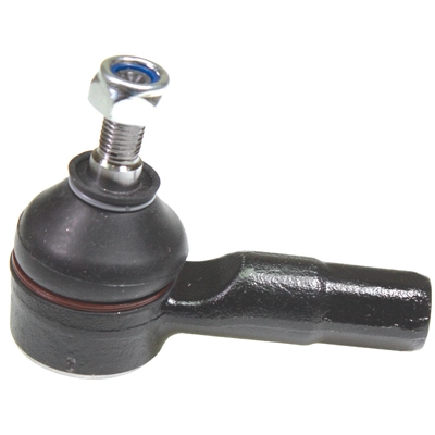 RX0049