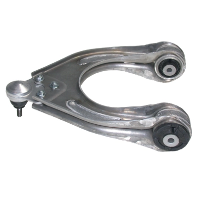 BR1750