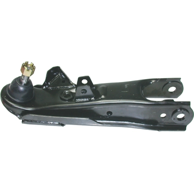 BR1604