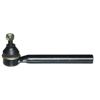 RD0292