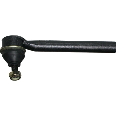 RD0030