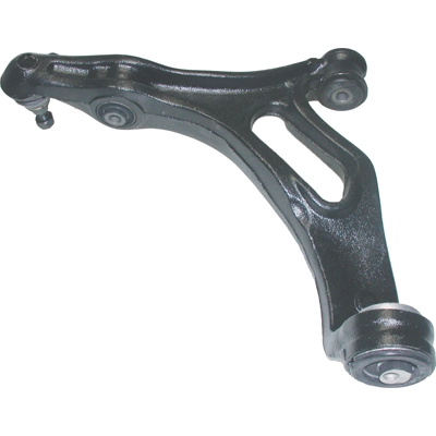 BR1923