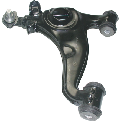 BR1187