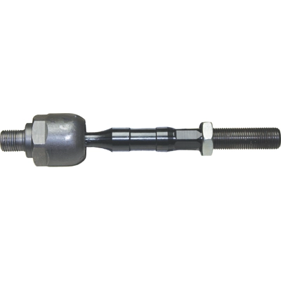 AX0121