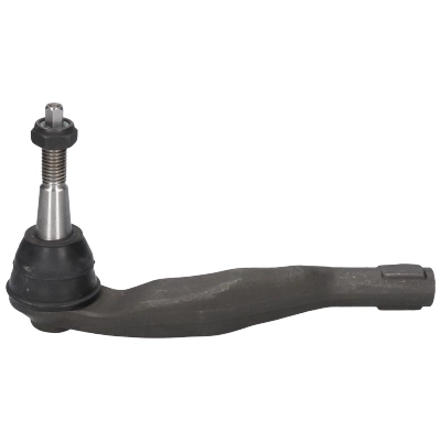 RS4699
