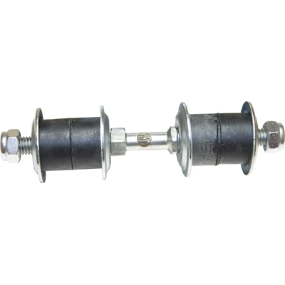 BX0164