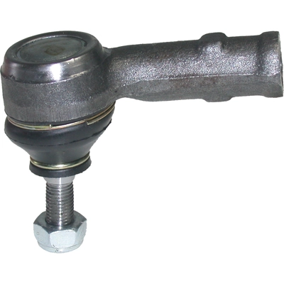RS3963