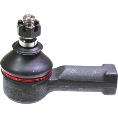 RX0033