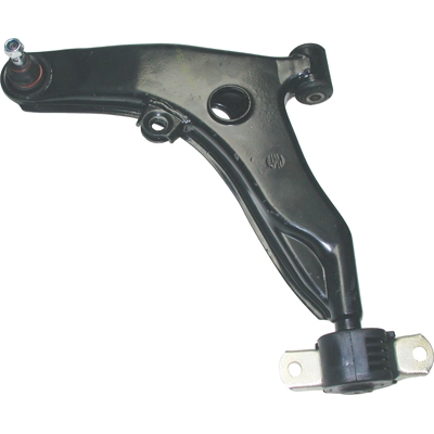 BR1882